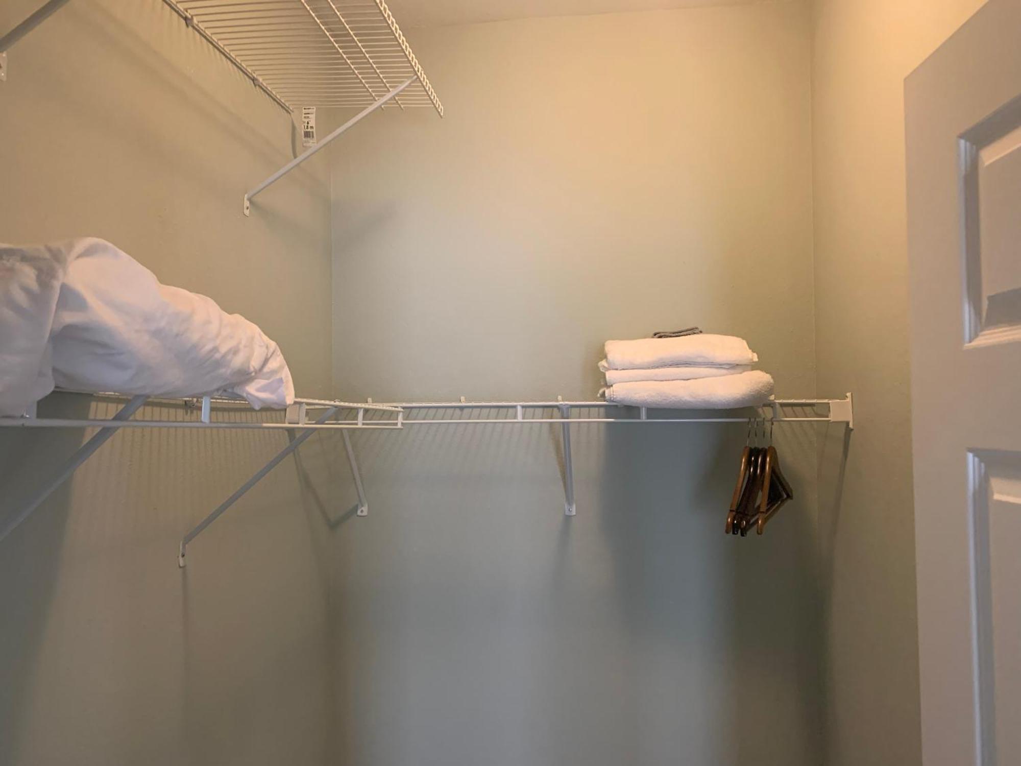 Home Sweet Home Quiet Private Stay Тампа Екстер'єр фото