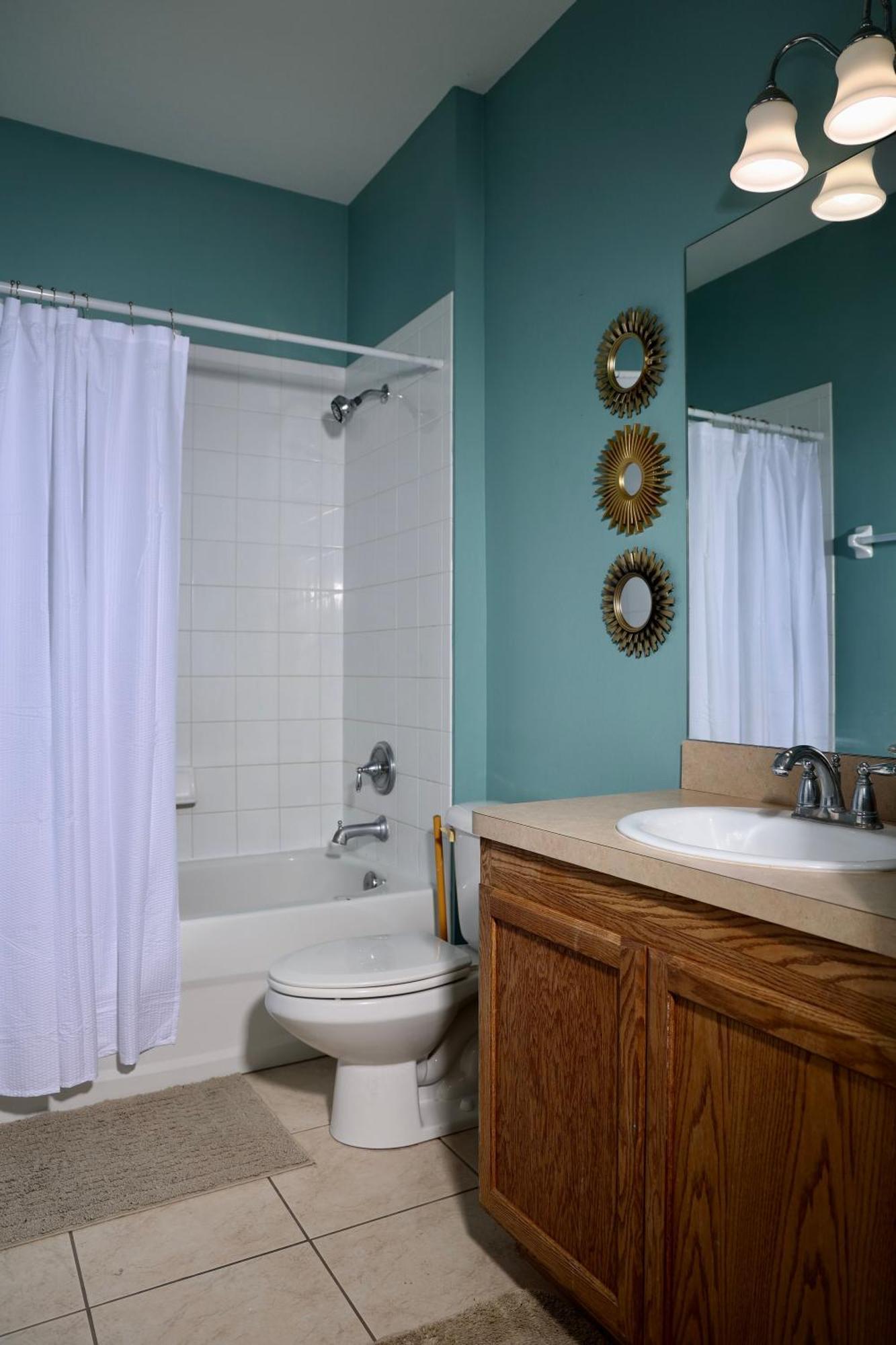 Home Sweet Home Quiet Private Stay Тампа Екстер'єр фото