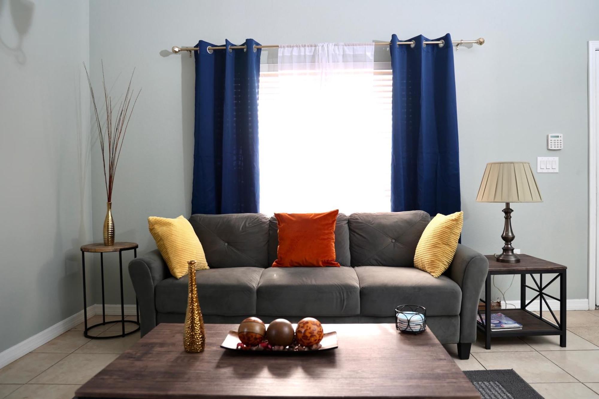 Home Sweet Home Quiet Private Stay Тампа Екстер'єр фото